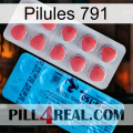 Pills 791 new14